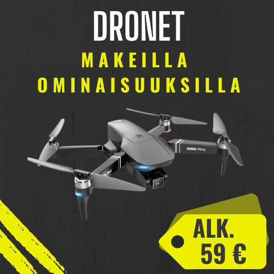 dronet diileri.com