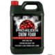Pro-kleen Snow Foam Cherry 5l pesuaine