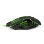 Apache MX403 Gaming Mouse optinen pelihiiri Esperanza