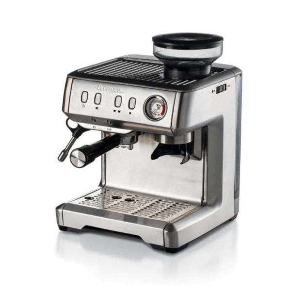 Ariete Espressokeitin 1600W 1313 RST
