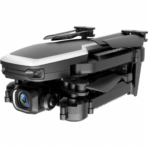 Le-On T1171 Drone, aloittelijaystävällinen, wifi, tupla 1080p kamerat