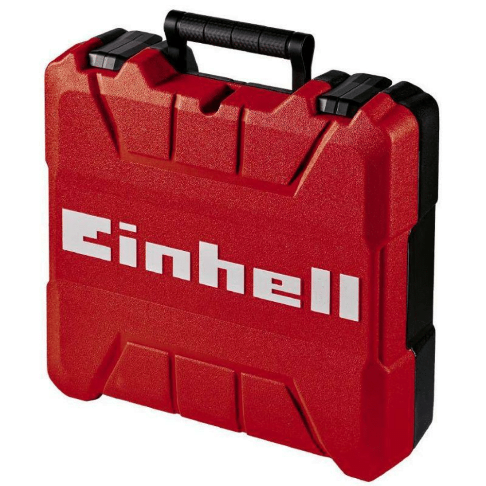 Einhell-salkku E-Box S35