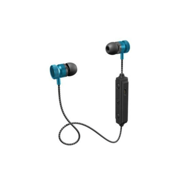Bluetooth-kaiutin Denver DJS-3010 viihdekeskus sis. radion ja 2 mikrofoniliitintä