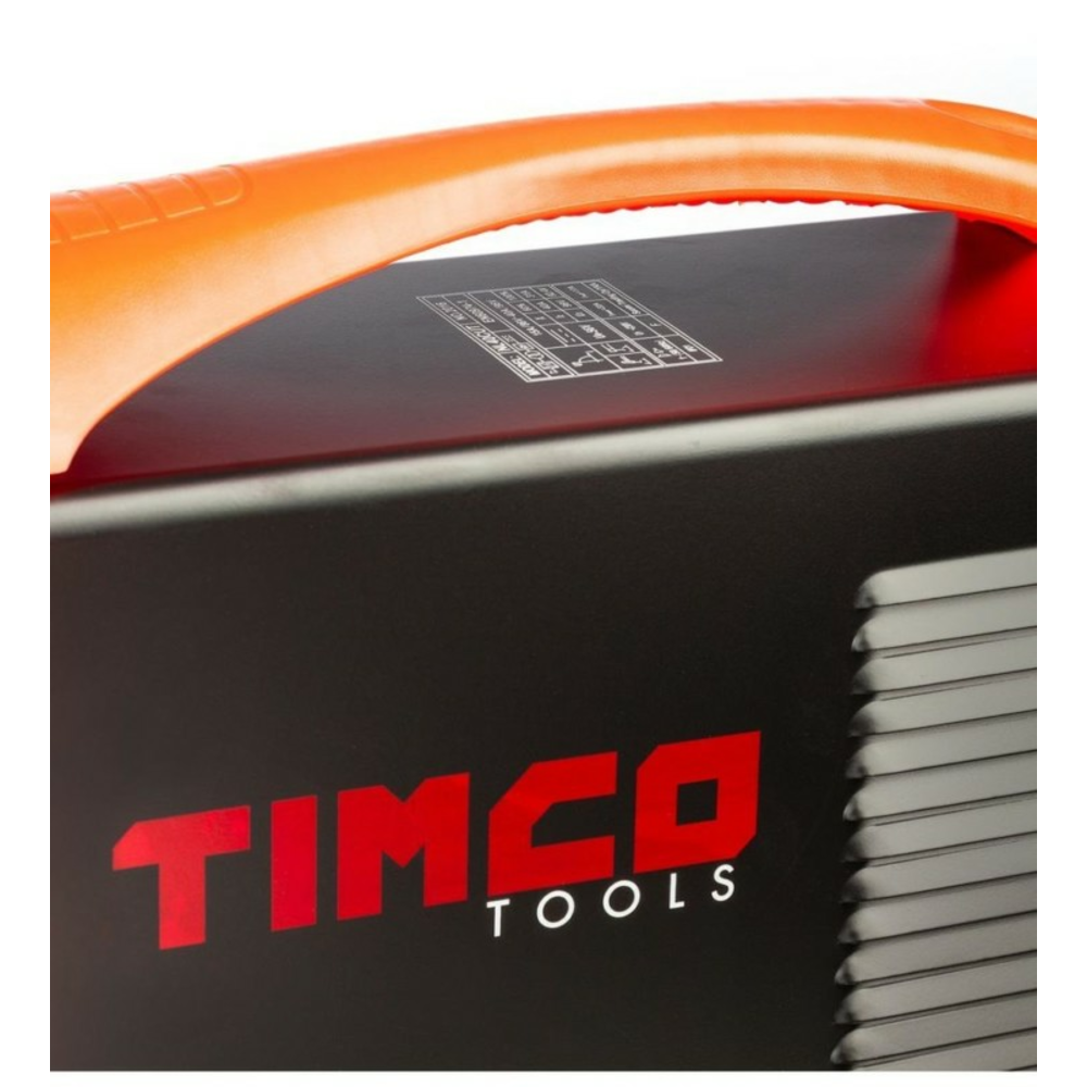 timco nl40cut max 12mm plasmaleikkuri 3 1