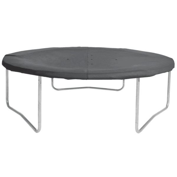 Salta Suojapeite trampoliiniin Ø251 cm, musta