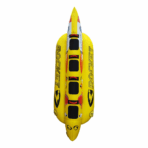 Spinera Rocket 4-hengen vedettävä vesilelu