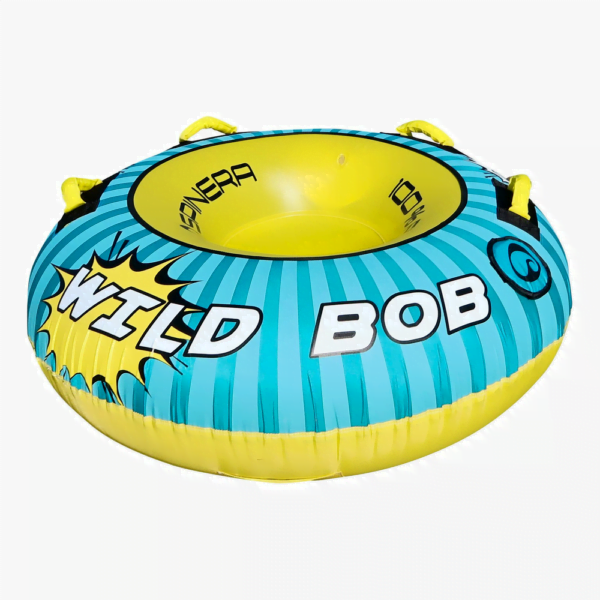 Spinera Wild Bob 54" vetorengas