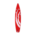 Samos Aqua 360 cm SUP-lauta