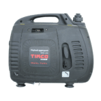 Timco 2000i dual fuel aggregaatti