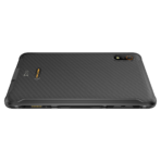 Ulefone Armor Pad 8" 4G 64/4GB iskunkestävä tabletti