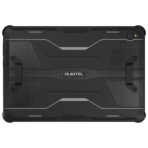 Oukitel RT6 4G 256/8GB iskunkestävä tabletti musta