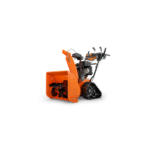 Ariens RapidTrak lumilinko