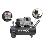 Hypex KOMPRESSORI 100L/320L/3HP