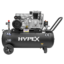 Hypex KOMPRESSORI 100L/320L/3HP