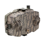 Boly Guard MG984G-36M riistakamera 4G, FHD, camo