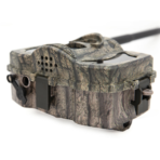 Boly Guard MG984G-36M riistakamera 4G, FHD, camo