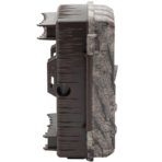 Boly Guard BG590 – K2 tallentava riistakamera, camo