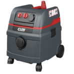 Clen ISC H-1625 Safe Plus imuri H14