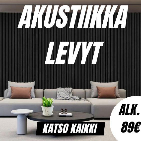 akustiikkalevytbanneri2