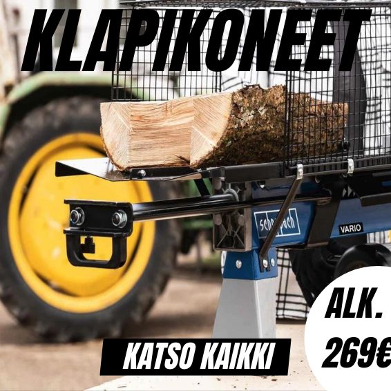 klapikonebanneri