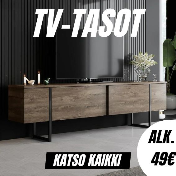 tvtasot