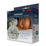 Reer MyBabyLight yövalo koalat