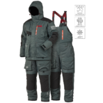 Norfin EXTREME 5 PRO talvipuku -45C M-L