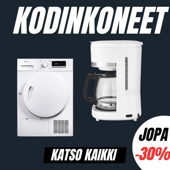 kodinkonebanneri