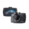 Autokamera-Full-HD-Livia.jpg