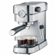 Kahvinkeitin Espresso 1350W Gastronoma GA18110001